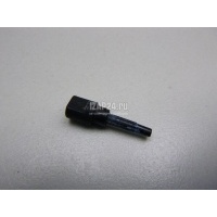 Форсунка омывателя зад стекла VAG A4 [B5] (1994 - 2001) 3B9955985A