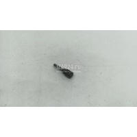 Форсунка омывателя зад стекла VAG A4 [B5] (1994 - 2001) 3B9955985A