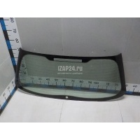Стекло двери багажника VAG A3 (8L1) (1996 - 2003) 8L0845501C