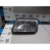 Фара левая VAG A3 (8L1) (1996 - 2003) 8L0941029