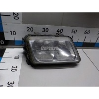 Фара правая VAG A3 (8L1) (1996 - 2003) 8L0941030