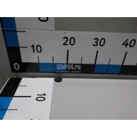 Гайка переднего амортизатора VAG A3 (8L1) (1996 - 2003) N90353603