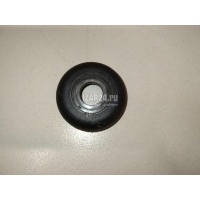 Подшипник опоры переднего амортизатора GM A3 (8L1) (1996 - 2003) 96535010