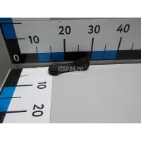 Стойка переднего стабилизатора VAG A3 (8L1) (1996 - 2003) 1J0411315K