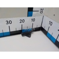 Фланец / тройник VAG A3 (8L1) (1996 - 2003) 044121144B