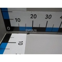 Крепеж (клоп) VAG A3 (8L1) (1996 - 2003) N90821401