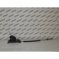 Селектор АКПП Volkswagen Tiguan 2 2019 5QH713023L, 5QH713023AD, 5QF713023D