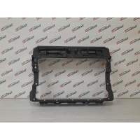 Панель Volkswagen Tiguan 2 2019 5NN805588K, 5NA805588L, 5na805594e