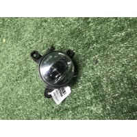 ПТФ левая Chery Arrizo 8 (2022-н.в.) Chery Параметр: Модель 2022 605000852AA