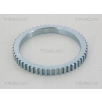 triscan 8540 43418 pierżcień nadajnika импульсов , абс