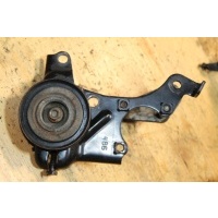 Натяжитель ремня toyota corolla verso ii avensis t25 2.0 d4d 1cd № 486