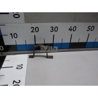 Крепеж рулевой рейки VAG A3 (8L1) (1996 - 2003) 1J0422874A