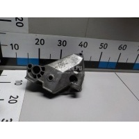 Кронштейн двигателя правый VAG A3 (8L1) (1996 - 2003) 038199207H