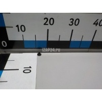 Втулка (кузов внутри) VAG A3 (8L1) (1996 - 2003) 443955465