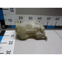 Бачок омывателя лобового стекла VAG A3 (8L1) (1996 - 2003) 1J0955453P