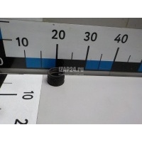 Переходник VAG A4 [B5] (1994 - 2001) 058133299