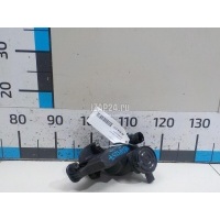 Маслоотделитель VAG A2 [8Z0] (2000 - 2005) 036103464AH