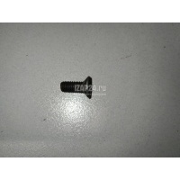 Винт GM A4 [B5] (1994 - 2001) 94520093