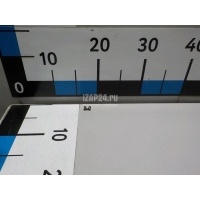 Стопор троса газа VAG A4 [B5] (1994 - 2001) N90095603