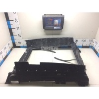 Воздуховод Hyundai-Kia Carnival 2020 29135R0000