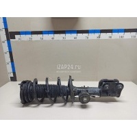 Пружина передняя Hyundai-Kia Sorento IV 2020 54630P2400