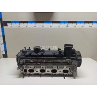 Датчик положения распредвала Hyundai-Kia Sorento IV 2020 393002R000