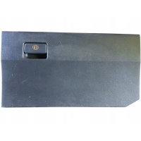 Toyota verso 09 - 13 бардачёк пассажира