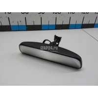 Зеркало заднего вида Hyundai-Kia Elantra 2020 85110L1100
