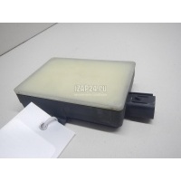 Радар BSD (Слепых зон) Hyundai-Kia K5 2020 99150L2200