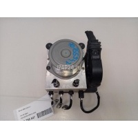 Блок ABS (насос) Hyundai-Kia K5 2020 58910L2200