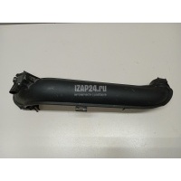 Патрубок VAG A3 (8Y) 2020 04E145673E