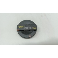 Крышка маслозаливной горловины VAG A3 (8Y) 2020 04E103485B