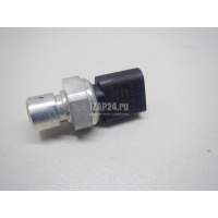 Датчик кондиционера VAG A3 (8Y) 2020 4H0959126C