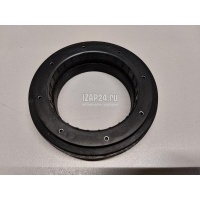 Подшипник опоры переднего амортизатора Subaru Legacy Outback (B16) 2020 20320FL010