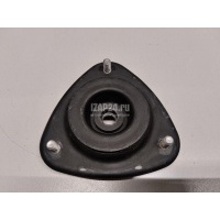 Опора переднего амортизатора Subaru Legacy Outback (B16) 2020 20320FL000