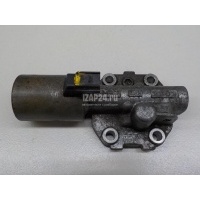 Соленоид КПП Honda Accord VIII USA (2007 - 2012) 28250R90003