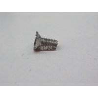Болт крепления диска Honda Accord VIII USA (2007 - 2012) 93600060140H