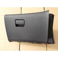 Бардачёк пассажира opel astra j iv европа 2011r