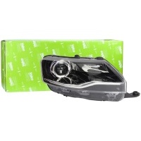 Valeo 450489 фара