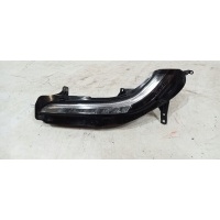 Renault oe 266052042r