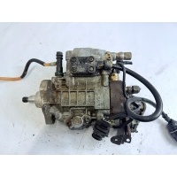 Bosch 0 460 414 983 тнвд