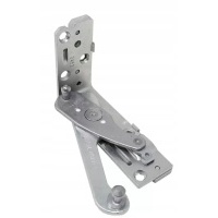 Roto 564806 564812 петля нижний ukryty okucie для окна л