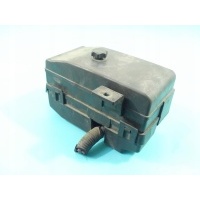 Блок предохранителей hyundai trajet 91220 - 3a021