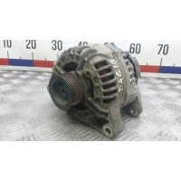 Генератор бензиновый OPEL CORSA (2010-2012) 2007 0124425057