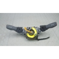 Переключатель поворотов и дворников (стрекоза) OPEL ANTARA (2006) 2007 4806351, 96628760, 4806637, 96628752, 4808187, 96628699