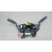 Переключатель поворотов и дворников (стрекоза) LAND ROVER RANGE ROVER SPORT (2005) 2006 XPC500100PVJ, XPE500070PVJ, XPB500290PVJ, YRC500070