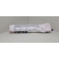 Подушка безопасности боковая (шторка) правая Audi A4 B8/8K 2011 8K0880242E