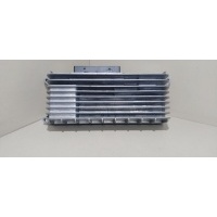 Усилитель музыкальный Audi A4 B8/8K 2011 8T0035223AH,7203004003-00