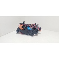 Блок предохранителей Audi A4 B8/8K 2011 4E0941817,8K0937545B,443937105B