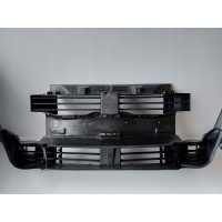 Bmw oe 8747745 руль воздушный
